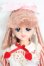 画像1: ジェニー/マリーン S-25-07-06-051-GN-ZS (1)