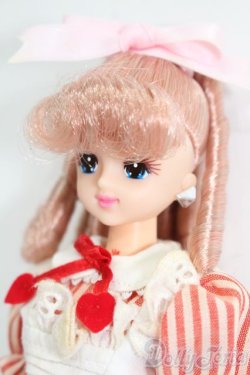 画像2: ジェニー/マリーン S-25-07-06-051-GN-ZS