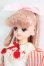 画像2: ジェニー/マリーン S-25-07-06-051-GN-ZS (2)