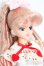 画像3: ジェニー/マリーン S-25-07-06-051-GN-ZS