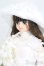 画像2: ジェニー/TOTOCO 松本弘美デザイン エクセリーナ(茶髪)  S-25-07-06-074-GN-ZS (2)