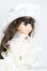 画像3: ジェニー/TOTOCO 松本弘美デザイン エクセリーナ(茶髪)  S-25-07-06-074-GN-ZS (3)