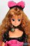 画像1: ジェニー/ジュディ S-25-07-06-071-GN-ZS (1)