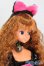 画像3: ジェニー/ジュディ S-25-07-06-071-GN-ZS (3)