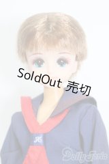 ジェニー/マリーン S-26-04-12-385-GN-ZS