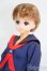 画像2: ジェニー/マリーン S-25-07-06-064-GN-ZS (2)