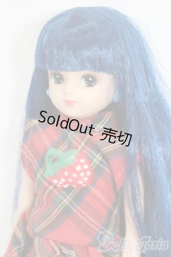 画像2: リカちゃん/リカちゃん S-25-09-14-515-GN-ZS