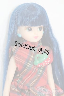 画像3: リカちゃん/リカちゃん S-25-09-14-515-GN-ZS