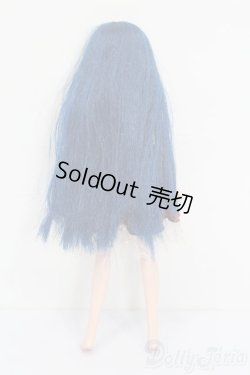 画像5: リカちゃん/リカちゃん S-25-09-14-515-GN-ZS