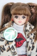 ジェニー/ファッションステーション ジェニー スタジオストリート S-25-07-06-072-GN-ZS