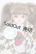 ジェニー/ファッションステーション ジェニー スタジオストリート S-25-07-06-072-GN-ZS