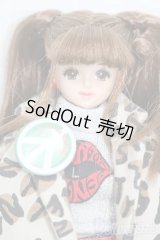 ジェニー/ファッションステーション ジェニー スタジオストリート S-25-07-06-072-GN-ZS