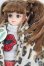 画像2: ジェニー/ファッションステーション ジェニー スタジオストリート S-25-07-06-072-GN-ZS (2)