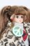 画像3: ジェニー/ファッションステーション ジェニー スタジオストリート S-25-07-06-072-GN-ZS
