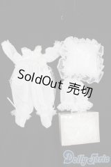 1/12サイズドール/OF:衣装 S-25-07-13-181-GN-ZS