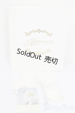 画像3: 1/12サイズドール/OF:衣装 S-25-07-13-181-GN-ZS