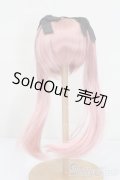7-8inch/ウィッグ S-25-07-06-200-GN-ZS