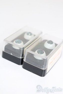 画像2: 10mm/アクリルアイ　2点 S-25-07-13-088-GN-ZS