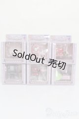 シュガシュガルーン/アンティークコレクション S-25-08-31-301-GN-ZS
