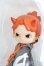 画像2: PENNY'S BOX x ADOU/ストリートシリーズ：超かっこいいアドウ！ S-25-07-06-113-GN-ZS (2)