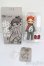 画像5: PENNY'S BOX x ADOU/ストリートシリーズ：超かっこいいアドウ！ S-25-07-06-113-GN-ZS (5)