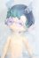 画像2: Penny’s Box × DOLLZONE ADOU(アドゥー)＆ALU(アリュー)：龍と出会い夢 S-25-07-06-112-GN-ZS (2)