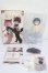画像6: Penny’s Box × DOLLZONE ADOU(アドゥー)＆ALU(アリュー)：龍と出会い夢 S-25-07-06-112-GN-ZS