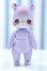 画像2: 【新宿マルイアネックス店 店頭販売商品】cocoriang/cotton candy Poi  2100150000013612-ZM (2)