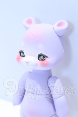 画像3: cocoriang/cotton candy Poi  S-26-06-14-054-GN-ZS