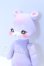 画像3: cocoriang/cotton candy Poi  S-26-06-14-054-GN-ZS (3)