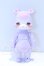 画像4: cocoriang/cotton candy Poi  S-26-06-14-054-GN-ZS (4)