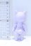 画像5: cocoriang/cotton candy Poi  S-26-06-14-054-GN-ZS (5)