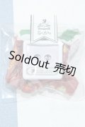 【新宿マルイアネックス店 店頭販売商品】8mm/グラスアイ 2100150000013613-ZM