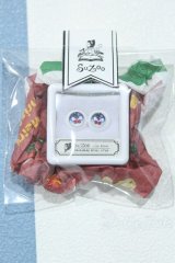 【新宿マルイアネックス店 店頭販売商品】8mm/グラスアイ 2100150000013613-ZM