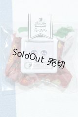【新宿マルイアネックス店 店頭販売商品】8mm/グラスアイ 2100150000013613-ZM
