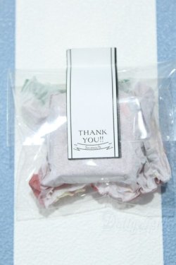 画像2: 【新宿マルイアネックス店 店頭販売商品】8mm/グラスアイ 2100150000013613-ZM