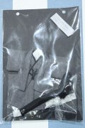 【新宿マルイアネックス店 店頭販売商品】ねんどろいどどーる/OF:衣装 2100150000013614-ZM