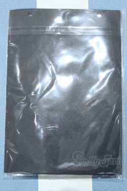 画像2: 【新宿マルイアネックス店 店頭販売商品】ねんどろいどどーる/OF:衣装 2100150000013614-ZM