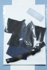 【新宿マルイアネックス店 店頭販売商品】ねんどろいどどーる/OF:衣装 2100150000013615-ZM