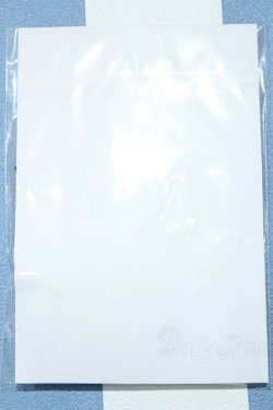 画像2: 【新宿マルイアネックス店 店頭販売商品】ねんどろいどどーる/OF:衣装 2100150000013615-ZM
