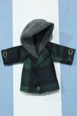 【新宿マルイアネックス店 店頭販売商品】ねんどろいどどーる/OF:衣装 2100150000013617-ZM