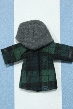 画像2: 【新宿マルイアネックス店 店頭販売商品】ねんどろいどどーる/OF:衣装 2100150000013617-ZM