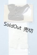 【新宿マルイアネックス店 店頭販売商品】ねんどろいどどーる/OF:衣装 2100150000013619-ZM