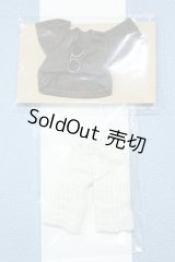 【新宿マルイアネックス店 店頭販売商品】ねんどろいどどーる/OF:衣装 2100150000013619-ZM