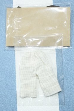 画像2: 【新宿マルイアネックス店 店頭販売商品】ねんどろいどどーる/OF:衣装 2100150000013619-ZM