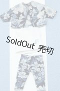 【新宿マルイアネックス店 店頭販売商品】ねんどろいどどーる/OF:衣装 2100150000013620-ZM