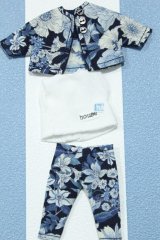 【新宿マルイアネックス店 店頭販売商品】ねんどろいどどーる/OF:衣装 2100150000013620-ZM