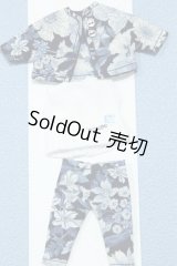 【新宿マルイアネックス店 店頭販売商品】ねんどろいどどーる/OF:衣装 2100150000013620-ZM