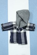 【新宿マルイアネックス店 店頭販売商品】ねんどろいどどーる/OF:衣装 2100150000013622-ZM