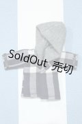 【新宿マルイアネックス店 店頭販売商品】ねんどろいどどーる/OF:衣装 2100150000013622-ZM